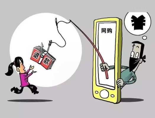 电信选号流量卡19元，划算的流量选择
