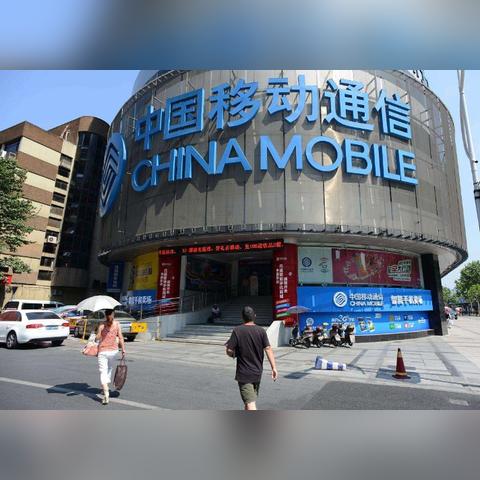 19元包月流量卡，划算又实用的流量新选择